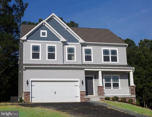 1203 Van Bibber Rd, EDGEWOOD, MD, 21040-1121 | Card Image
