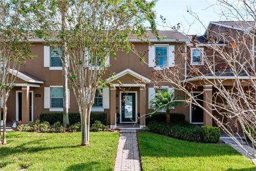 5751 New Independence Parkway, WINTER GARDEN, FL, 34787 | Card Image