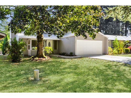 721 Ne 132nd Ave, Vancouver, WA, 98684 | Card Image
