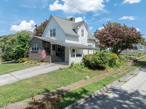 285 Telford St, Alcoa, TN, 37701-2429 | Card Image