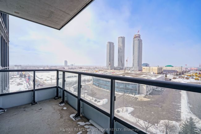 717 - 10 Honeycrisp Cres, Condo with 0 bedrooms, 1 bathrooms and null parking in Vaughan ON | Image 21