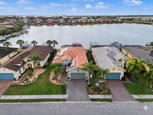 1018 Overlook Ct, Bradenton, FL, 34208-5714 | Card Image