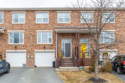 79 Collingwood Crt, Dartmouth, NS, B2W0G4 | Card Image