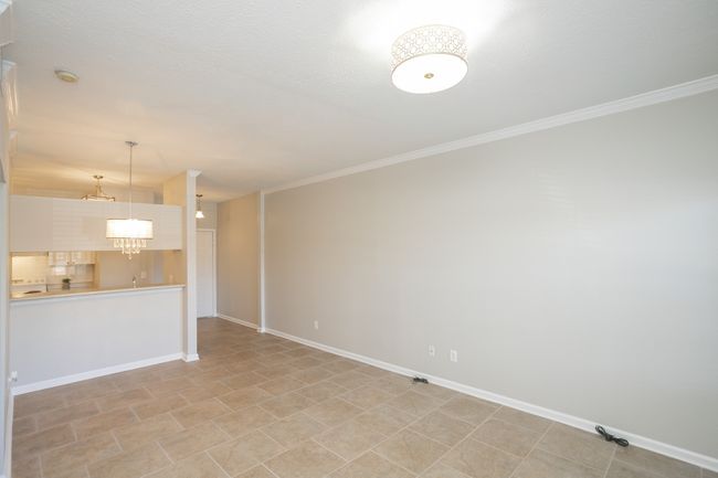 Welcome Home! Amazing location in the heart of Green Hills. close to downtown, the Mall at Green Hills, Belmont, Vanderbilt and hospitals, Music Row. Ground floor in gated community. Pool clubhouse and fitness center | Image 16