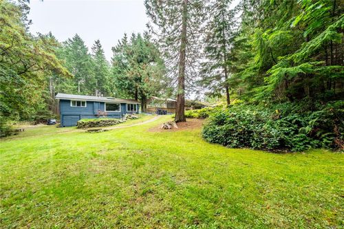 336 Hemlock Ave, Gabriola, BC, V0R1X1 | Card Image