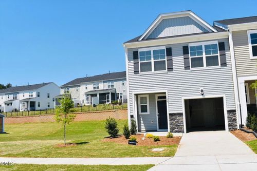 1184 Pate Farm Lane, Durham, NC, 27703 | Card Image