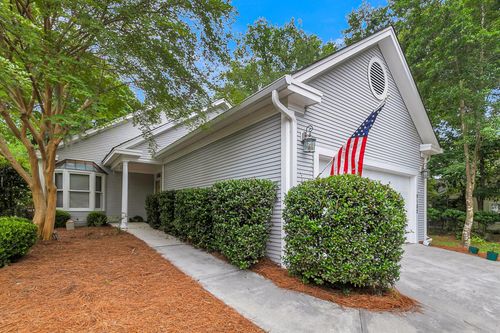 9182 Spring Branch Court, North Charleston, SC, 29406 | Card Image