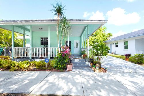 24443 Sw 129th Place, Homestead, FL, 33032 | Card Image
