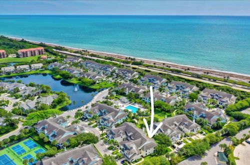 1608 Mizzenmast Way, Jupiter, FL, 33477-1427 | Card Image