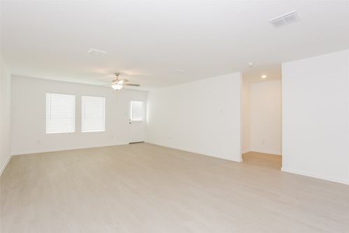 1308 Amapola Dr, Haslet, TX, 76052-4284 | Card Image