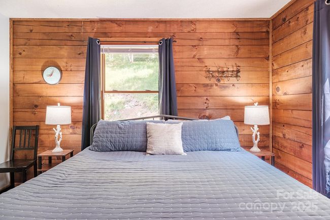2266 Sugar Mountain Road, House other with 3 bedrooms, 2 bathrooms and null parking in Newland NC | Image 10