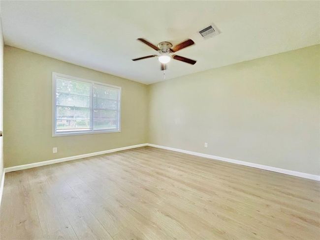 Bedroom #1 | Image 18