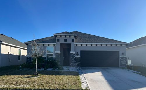 1985 Kylar Dr Nw, Palm Bay, FL, 32907-6854 | Card Image