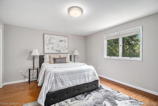 Bedroom 1 | Image 15