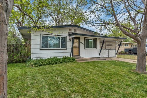 1384 475, Sunset, UT, 84015-2917 | Card Image