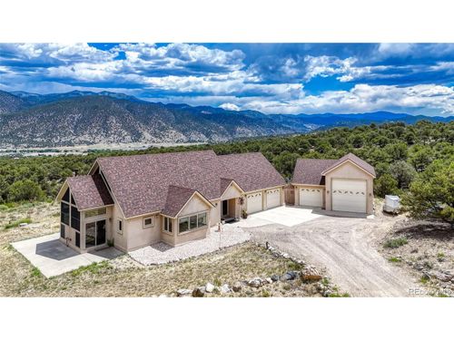 6020 Archery Ln, Salida, CO, 81201-3619 | Card Image