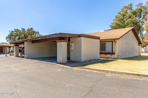 4529 W Mclellan Rd, Glendale, AZ, 85301-4223 | Card Image