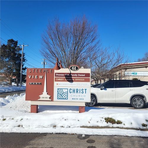 unit-3-61 Cedar Ave, East Greenwich, RI, 02818-3190 | Card Image