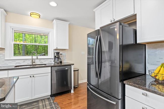 1905 Artillery Ridge Rd, House other with 3 bedrooms, 3 bathrooms and null parking in FREDERICKSBURG VA | Image 11