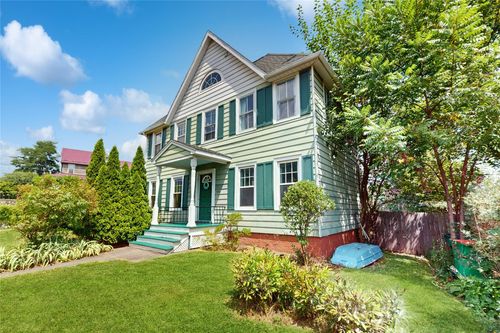 1192 North Ave, Beacon, NY, 12508-1470 | Card Image