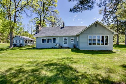 4055 Forseman Point Dr Nw, Hackensack, MN, 56452-2331 | Card Image