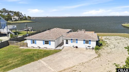 108 Pleasant Pt, Grandy, NC, 27939-9773 | Card Image