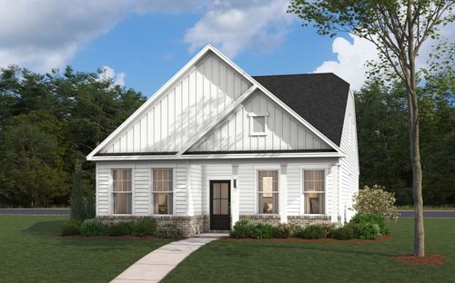 434 Minim Way, North Augusta, SC, 29860-9524 | Card Image
