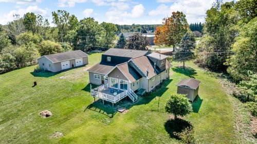 4024 Hanover Rd, Horton, MI, 49246-9744 | Card Image