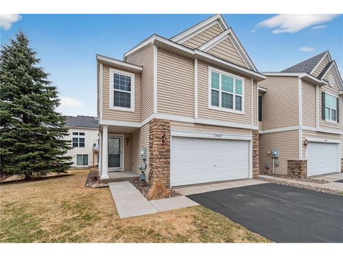 15422 Foster Drive, Hugo, MN, 55038 | Card Image