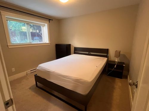 semi-basement-1331 Greenbank Crt, Coquitlam, BC, V3E0K6 | Card Image