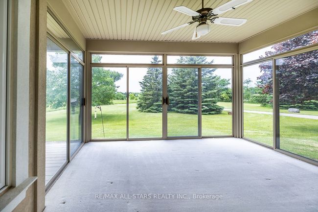 12883 Concession 5 Rd, Home with 2 bedrooms, 2 bathrooms and 12 parking in Uxbridge ON | Image 23