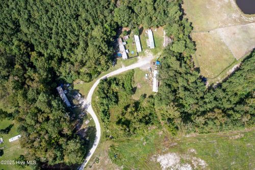 141 Bronco Ln, Jacksonville, NC, 28540-8697 | Card Image