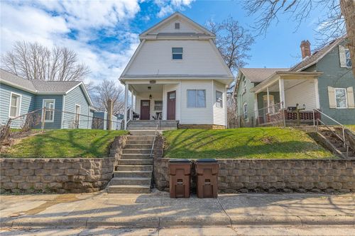 1-539 S Monroe Street, Xenia, OH, 45385 | Card Image
