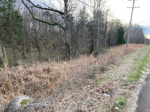 000 Magnolia Rd, Clinton, MS, 39056 | Card Image