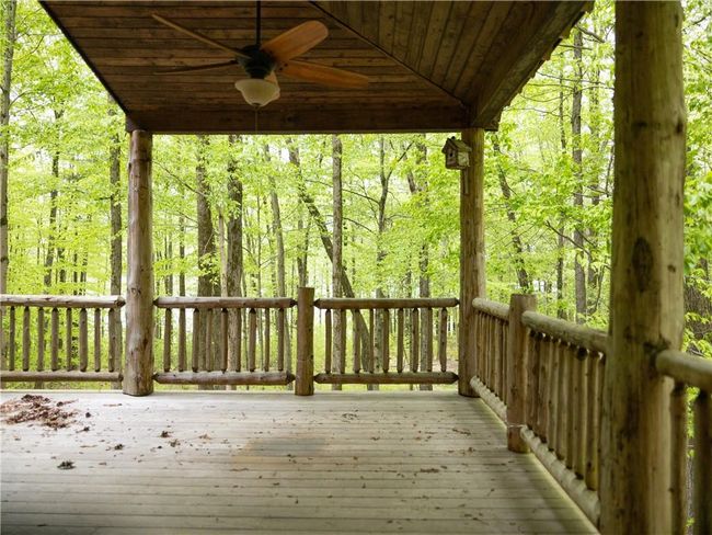 84 Homestead Trl, House other with 5 bedrooms, 4 bathrooms and null parking in White Lake NY | Image 28