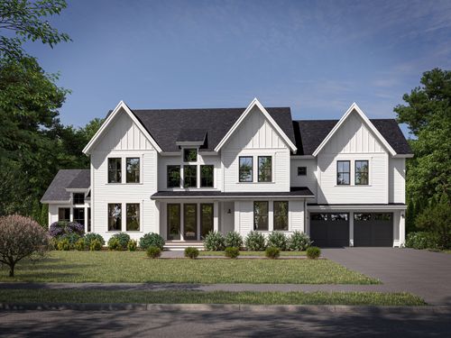 LL45 Libbey Ln, Westborough, MA, 01581 | Card Image