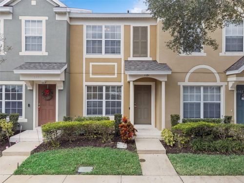 1131 Purdue Ln, SANFORD, FL, 32771-6645 | Card Image