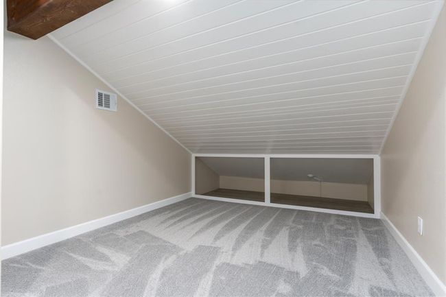 10101 Twin Lake Loop, House other with 5 bedrooms, 4 bathrooms and null parking in Dripping Springs TX | Image 32