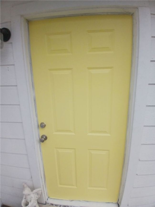 A - 616 Hall St, House attached with 4 bedrooms, 2 bathrooms and null parking in Sinton TX | Image 23