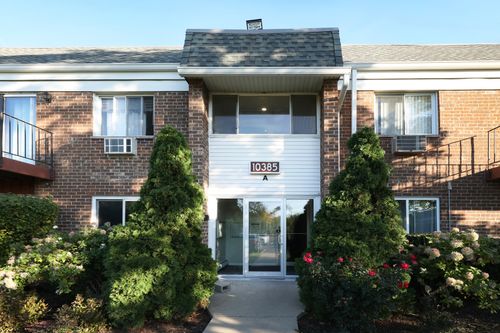 1g-10385 Dearlove Rd, Glenview, IL, 60025-3611 | Card Image