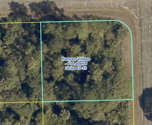 708 Brooklyn Loop, LABELLE, FL, 33935 | Card Image