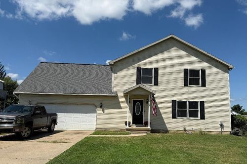 7574 Sherlock Dr, Onsted, MI, 49265-9416 | Card Image