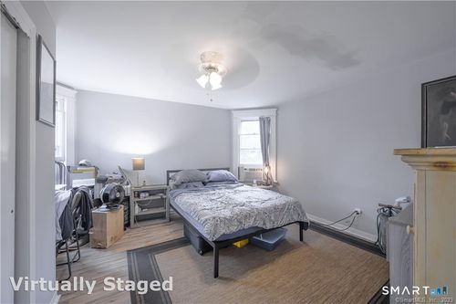 1-26 Mount Pleasant St, Derby, CT, 06418-2043 | Card Image