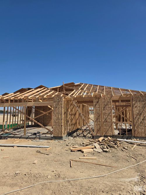 28108 Valley West Rd, Taft, CA, 93268 | Card Image