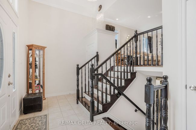 5 Lamoureux St, House other with 4 bedrooms, 3 bathrooms and 6 parking in Saint Isidore ON | Image 4