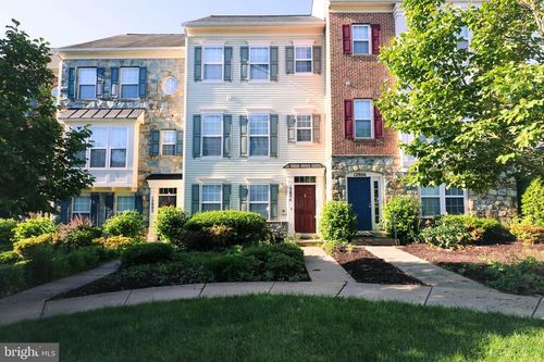 12804 Short Hills Dr, CLARKSBURG, MD, 20871-4350 | Card Image