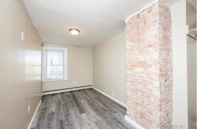 2 - 2818 Whitney Ave, Home with 2 bedrooms, 1 bathrooms and 2 parking in Hamden CT | Image 5