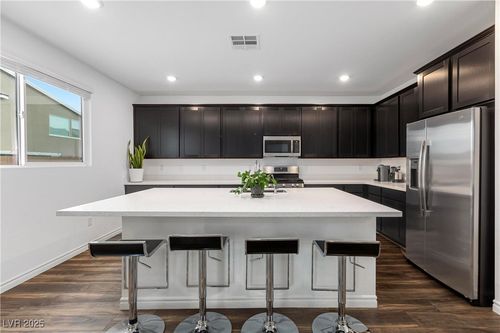 4348 Bayley Skye Ave, Las Vegas, NV, 89141-8958 | Card Image