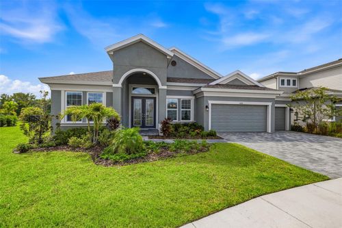 5254 Wolf Creek Dr, APOLLO BEACH, FL, 33572-2831 | Card Image
