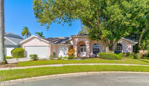 3690 Belle Arbor Cir, Titusville, FL, 32780-5518 | Card Image